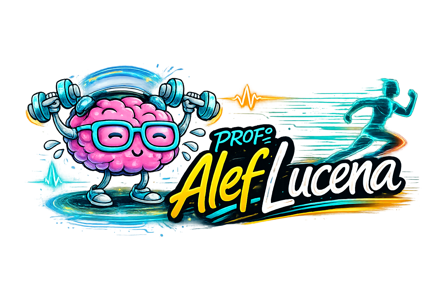 1136b25c 1641 4ed3 ac21 707972ca05d0