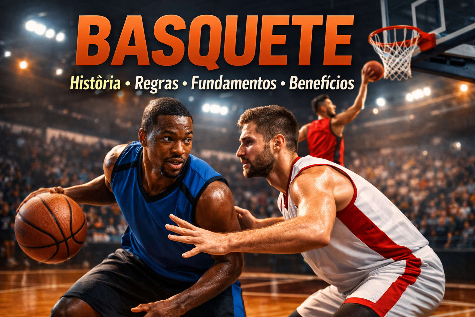 chatgpt image 20 de mar. de 2026, 21 57 08