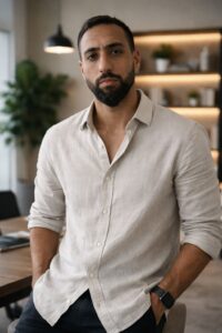 whatsapp image 2026 03 16 at 11.52.04