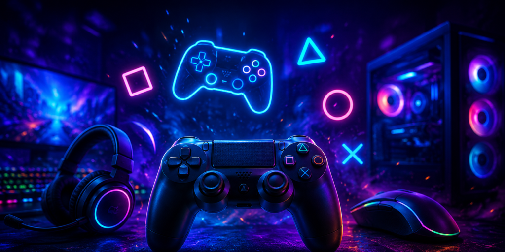 Jogos Eletrônicos: Tecnologia, Diversão e Aprendizagem chatgpt image 8 de jun. de 2026, 07 46 04